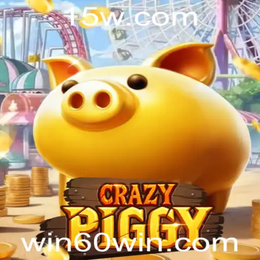 Descubra CrazyPiggy: O Jogo Que Está Conquistando Multidões