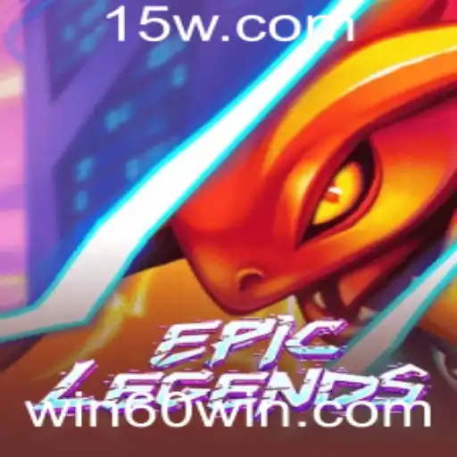 Explorando o Mundo de EpicLegends: Um Guia Completo para Iniciantes