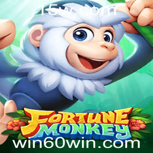 Explorando o Novo Jogo FortuneMonkey e a Estratégia 60win