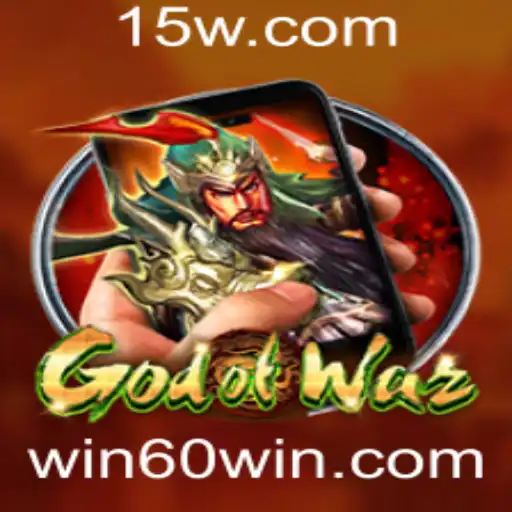Explorando o Universo de GodofWarM: Uma Experiência Épica no Mundo dos Jogos