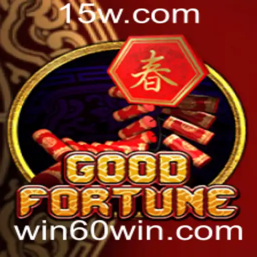 Explorando o Fascinante Mundo do Jogo GoodFortune