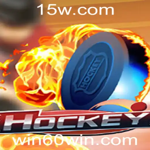 Hockey e a Estratégia do 60win