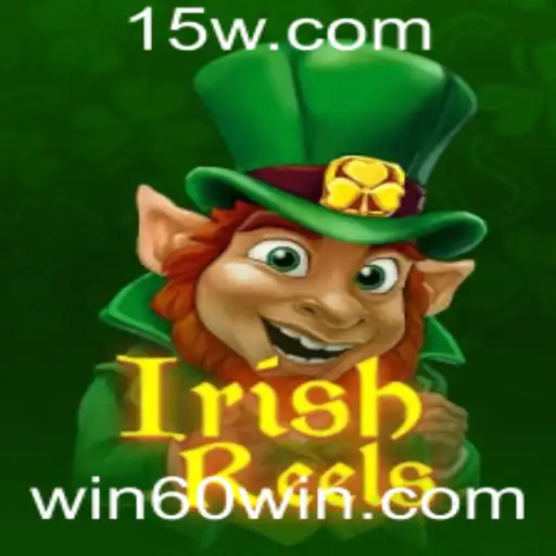 Descubra o Encanto de IrishReels e a Emoção do 60win