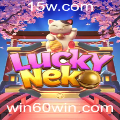Descubra Tudo Sobre LuckyNeko: O Jogo de Sucesso Com a Chave 60win