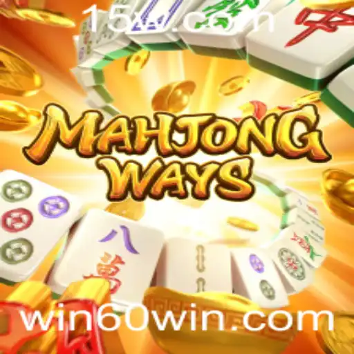Descubra o Fascinante Mundo de MahjongWays: Estratégias e Regras para Ganhar