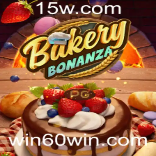 BakeryBonanza: Um Guia Completo para o Novo Fenômeno dos Jogos de Estratégia