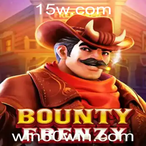 BountyFrenzy: Descubra o Novo Jogo que Está Agitando o Mundo do Entretenimento Digital