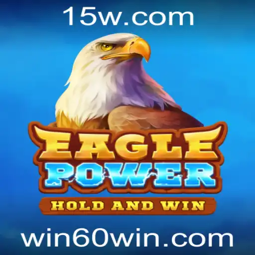 EaglePower: Domine os Céus com Estratégia e Precisão