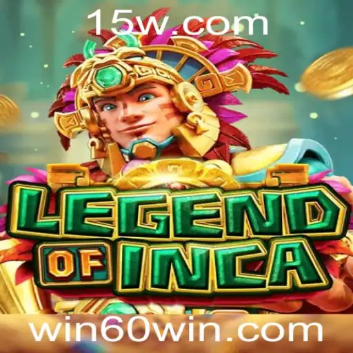 Descobrindo o Fascinante Mundo de LegendofInca: O Jogo da Antiga Civilização