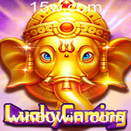 Descubra 'LuckyComing': O Novo Fenômeno dos Jogos de Tabuleiro