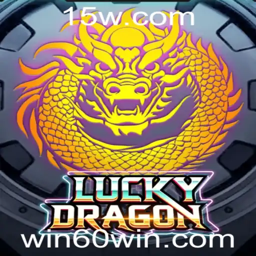 Explorando o Fascinante Jogo LuckyDragon: Segredos e Estratégias