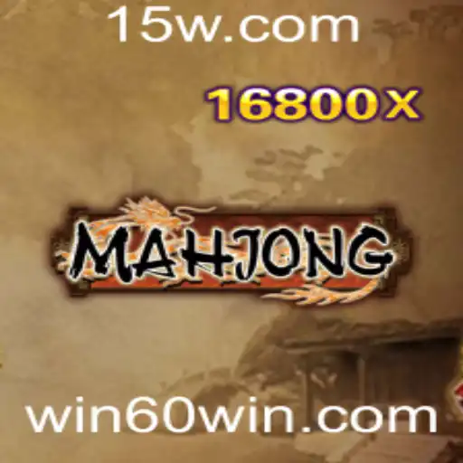 Mahjong e o Impacto de Estratégias como a 