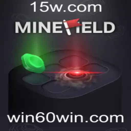 Explorando os Desafios e Estratégias do Jogo 'MineField'