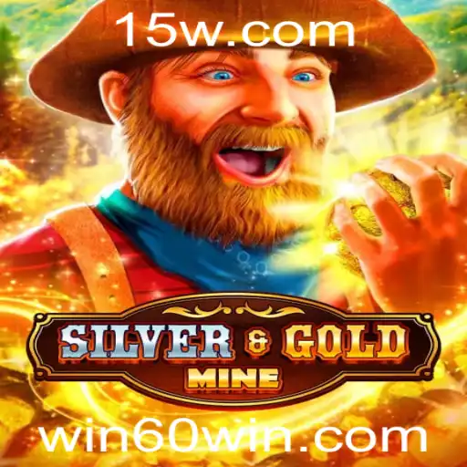 Explorando o Fascinante Mundo de SilverGold: Estratégias e Regras para Vencer