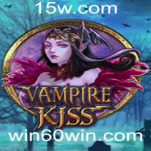 Descubra o Mundo de VampireKiss: Um Jogo de Estratégia e Emoção