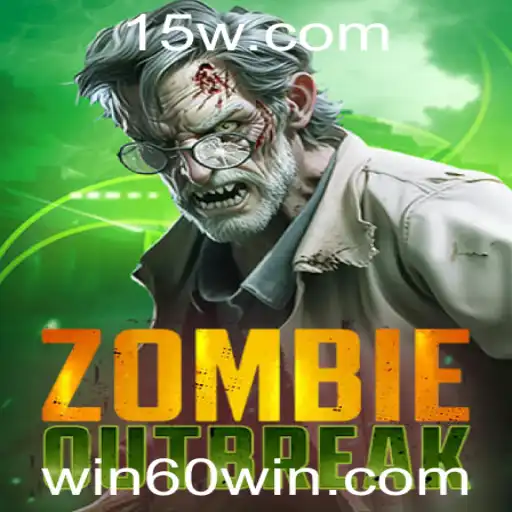 Descubra a Emoção do Jogo ZombieOutbreak: Descrição, Introdução e Regras