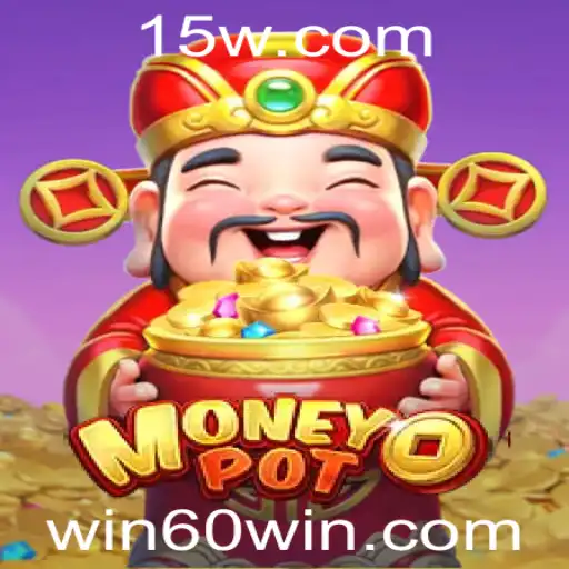 Tudo sobre o Jogo MoneyPot: A Emoção e Estratégia por Trás do 60win