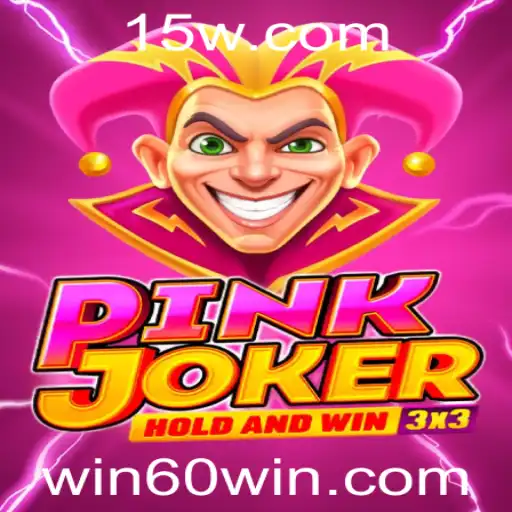 Descubra o Mundo Empolgante de PinkJoker: Um Jogo de Estratégia e Diversão