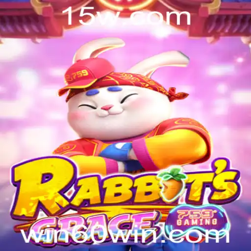 RabbitsGrace: Um Mergulho no Jogo de Estratégia Inovador
