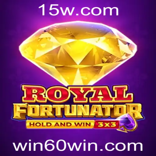 Descubra o Fascinante Mundo de RoyalFort: Regras e Estratégias para o 60win