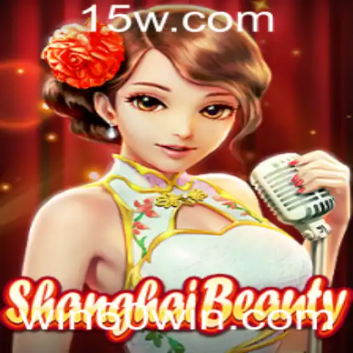 Descubra ShanghaiBeauty: Um Jogo de Estratégia e Sorte