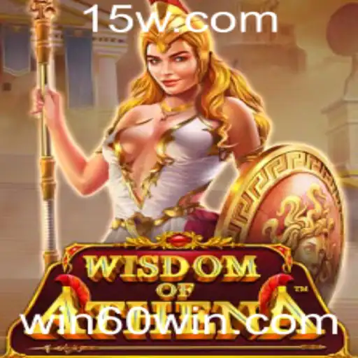 Wisdom of Athena: Um Olhar Profundo no Jogo de Estratégia e Conhecimento